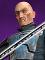 PreVizslaHS-SWE.jpg