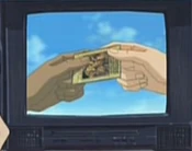 THESUNOFGODDRAGON-AE-Anime-MOV-Hieroglyph