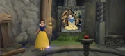 Snowwhite2