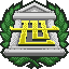 Zeus emblem.png