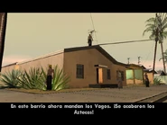 Desperados Los Santos Vagos3