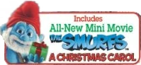 Smurfs Christmas.png (33 KB) Smurfs Christmas