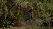 Dinosaur-disneyscreencaps com-214
