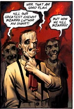 Bizarro Perry White 001.jpg