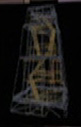 Ziggurats structure