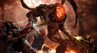 TRaidGore Typhon