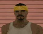 Poppa2