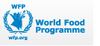 Mundial de la Alimentación Program.png