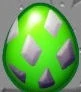 TREE EGG