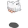 Ghost Pig-icon.png