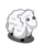 Ghost Sheep