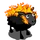 Nightmare Sheep-icon