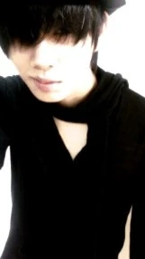HeeChul.jpg (8 KB) HeeChul