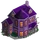 Ghost Inn-icon