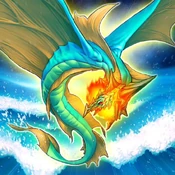 LeviairtheSeaDragon-TF06-JP-VG