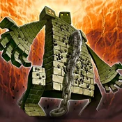 KoakiMeiruWall-TF06-JP-VG