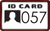 Idcard057 small icon