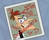 Doofenshmirtz signature.png