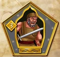 Goliath - Chocogrenouille.jpg