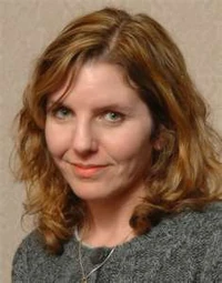 Bridgette Andersen 4