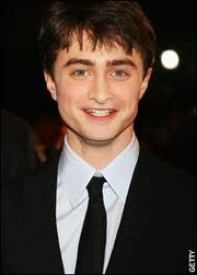 Danielradcliffe