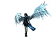 DF Rinoa V2