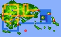 Southern Island Map.png