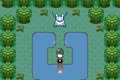 Latios Southern Island.png