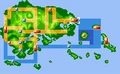 SS Tidal Location.png