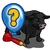 Mystery Game 69-icon