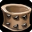 Byfire Bracer