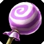 Exquisite Candy