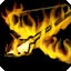 Infernos Justice