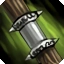 Long Staff