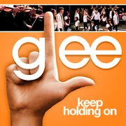 S01e07-04-keep-holding-on-04