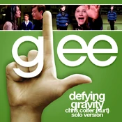 S01e09-04-defying-gravity-kurt-04