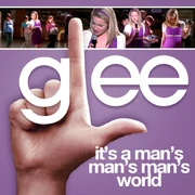 S01e21-04-its-a-mans-mans-mans-world-04