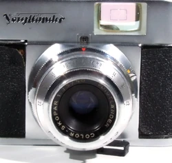 Voigtländer Vito B 02