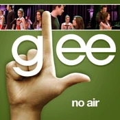 S01e07-04-No-Air-04