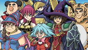 DuelMonstersSpiritDay-GX04