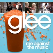 S02e02-02-me-against-the-music-05
