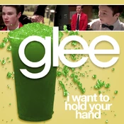 S02e03-04-i-want-to-hold-your-hand-05