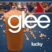 S02e04-05-lucky-05