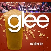 S02e09-06-valerie-05