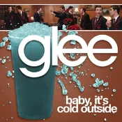S02e10-04-baby-its-cold-outside-05