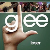 S01e21-04-Loser-04