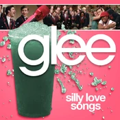 S02e12-05-silly-love-songs-05