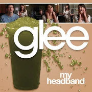 S02e14-01-my-headband-05