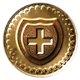 Defender U3