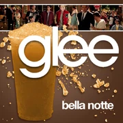 S02e22-04-bella-notte-05